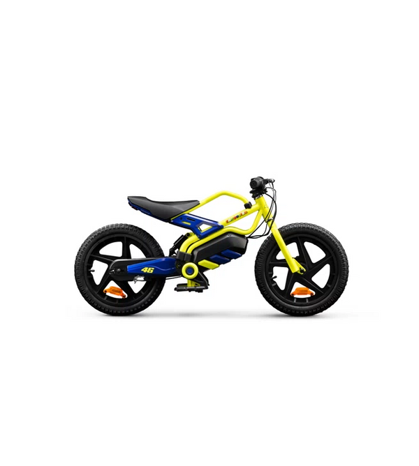 VR|46 Motorbike-X