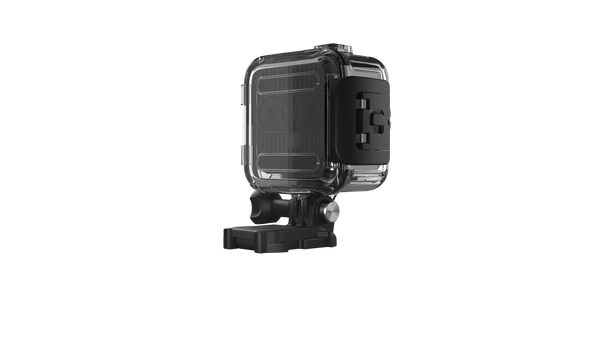 DIVE HOUSING (per HERO11 Black Mini)