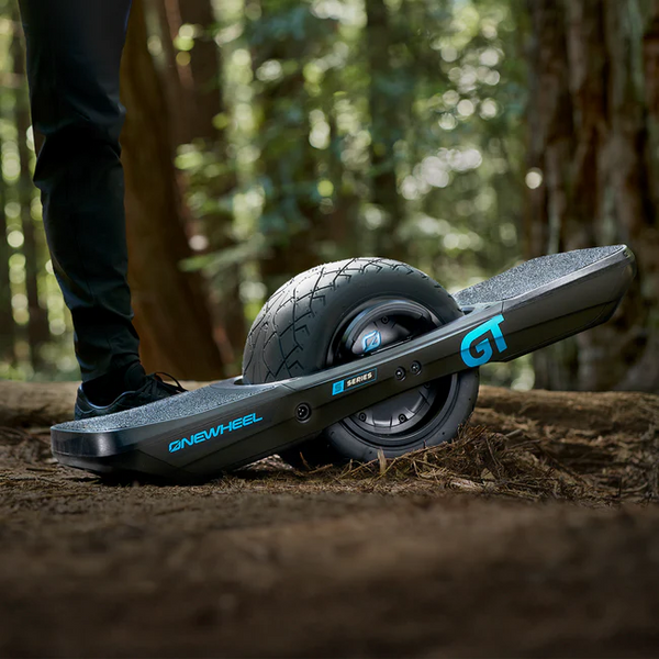 ONEWHEEL GT-S Series