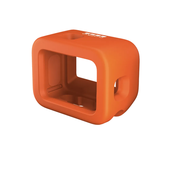 FLOATY (Floating Camera Case)